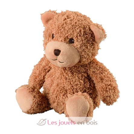 Peluche da microonde orsacchiotto WA-AR0115 Warmies 1