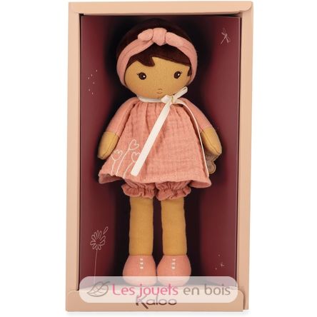 Bambola Amandine 25 cm K200004 Kaloo 4