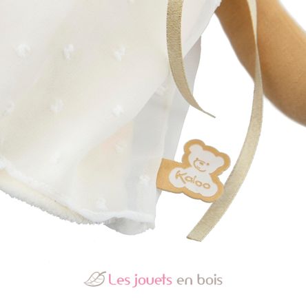 Bambola Daphne 25 cm K200021 Kaloo 4