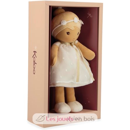 Bambola Daphne 25 cm K200021 Kaloo 6