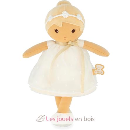 Bambola Daphne 25 cm K200021 Kaloo 1