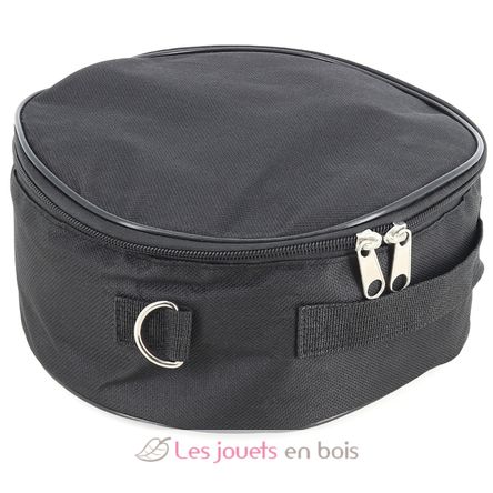 Tamburo a lingua a 11 note V8381 Vilac 4