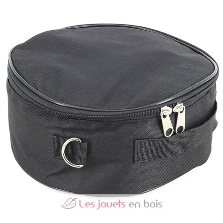 Tamburo a lingua a 13 note V8382 Vilac 5