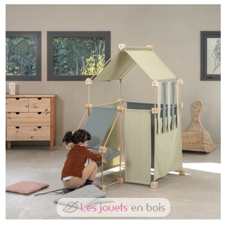 Famiglia Trigonos Bio Arbaro TG-FAMILY-ARBARO Trigonos 4