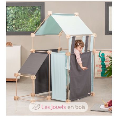 Famiglia Trigonos Bio Hejmo TG-FAMILY-HEJMO Trigonos 6