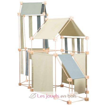 Trigonos Maxi Arbaro Biologico TG-MAXI-ARBARO Trigonos 2