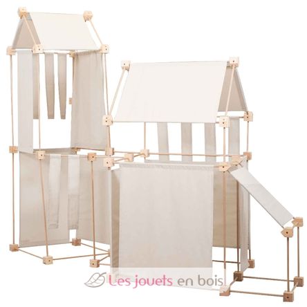 Trigonos Maxi Creema Biologico TG-MAXI-KREEMA Trigonos 2