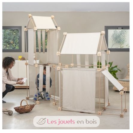 Trigonos Maxi Creema Biologico TG-MAXI-KREEMA Trigonos 3