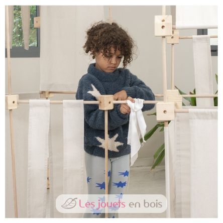 Trigonos Maxi Creema Biologico TG-MAXI-KREEMA Trigonos 4