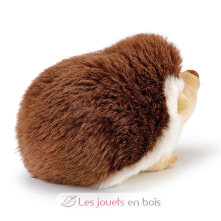 Peluche Riccio Spillo 21 cm TRU-TUDO4000 Trudi 3