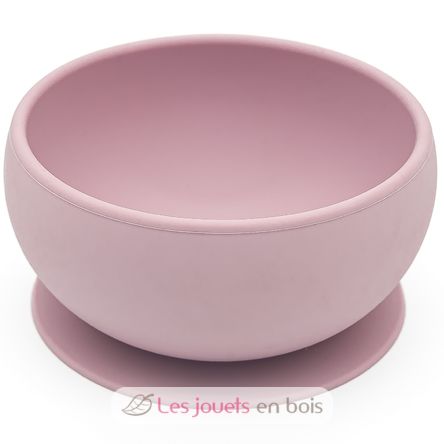 Ciotola in silicone Sparkly l'unicorno SJ-SI0740 Sassi Junior 2