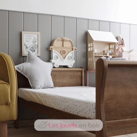 Lampada Veilleuse Van Blanc LL031-001-000 Little Lights 6