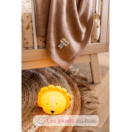 Luce notturna Mr Lion TX-18-133 Trixie 2