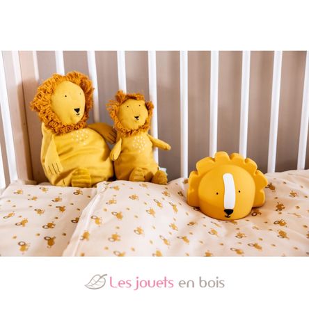 Luce notturna Mr Lion TX-18-133 Trixie 3