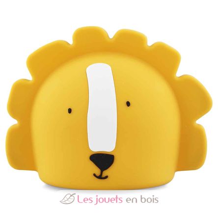 Luce notturna Mr Lion TX-18-133 Trixie 1