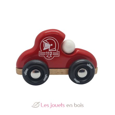 Autopompa V0153-404 Vilac 1