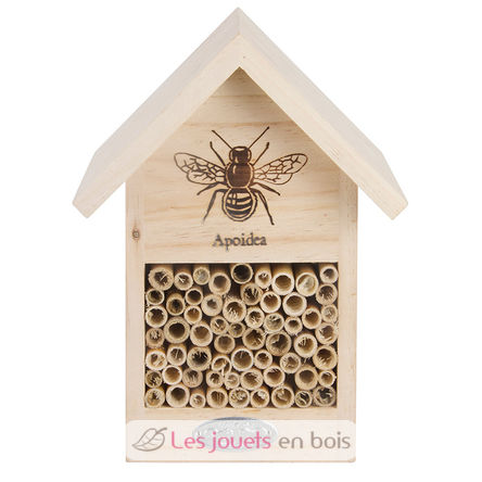 Abri Abeilles ED-WA38 Esschert Design 2