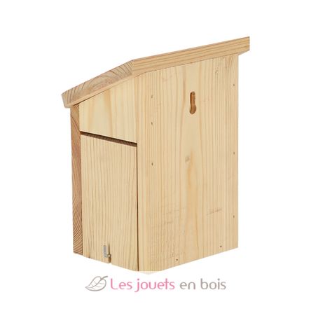 Rifugi per coccinelle con silhouette ED-WA80 Esschert Design 6