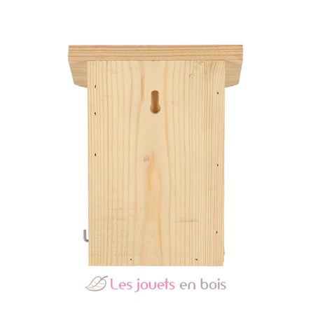 Rifugi per coccinelle con silhouette ED-WA80 Esschert Design 7