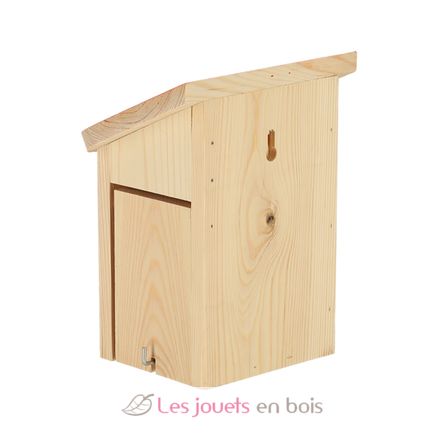 Rifugi per farfalle con silhouette ED-WA81 Esschert Design 6