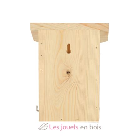 Rifugi per farfalle con silhouette ED-WA81 Esschert Design 7