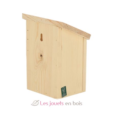 Rifugi per farfalle con silhouette ED-WA81 Esschert Design 8