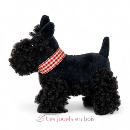 Walter il cane in peluche 17 cm EG130618 Egmont Toys 2