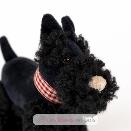 Walter il cane in peluche 17 cm EG130618 Egmont Toys 4