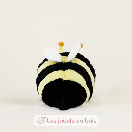 Peluche da microonde Ape Junior WA-AR0074 Warmies 4