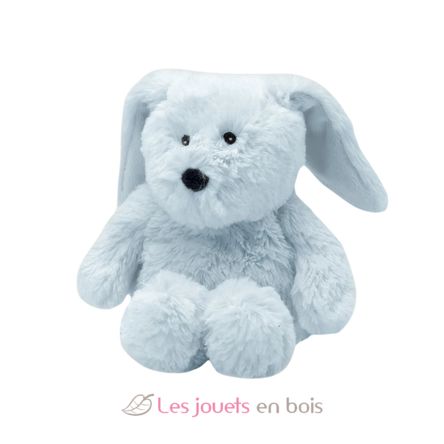 Peluche da microonde Coniglio Junior WA-AR0075 Warmies 1